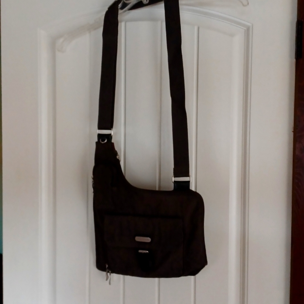 EUC WOMENS BAG